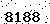verification image, type it in the box